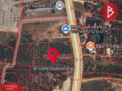 ขายที่ดินเปล่า เนื้อที่ 2 ไร่ 1 งาน 54 ตร.วา เทิง เชียงราย-202508192143311755614611955.jpg