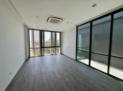 RM563 ให้เช่าโฮมออฟฟิศ 3.5 ชั้น ออเธน ลาดพร้าว นาคนิวาส48 สภาพใหม่ หลังมุมเป็นส่วนตัว-202508192153531755615233790.jpg