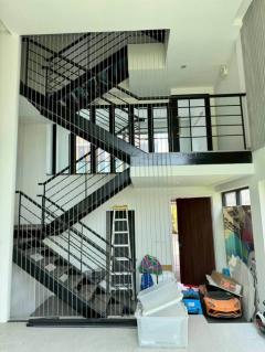 RM563 ให้เช่าโฮมออฟฟิศ 3.5 ชั้น ออเธน ลาดพร้าว นาคนิวาส48 สภาพใหม่ หลังมุมเป็นส่วนตัว-202508192153541755615234821.jpg