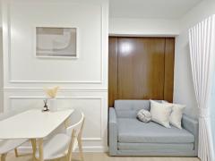 ขาย คอนโด A Space Sukhumvit 77 (เอ สเปซ สุขุมวิท77) 35.47 ตรม. 1 นอน 1 น้ำ ชั้น 2 วิวสระว่ายน้ำ จอดรถได้ 1 คัน-202508192154501755615290958.jpg
