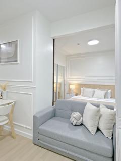 ขาย คอนโด A Space Sukhumvit 77 (เอ สเปซ สุขุมวิท77) 35.47 ตรม. 1 นอน 1 น้ำ ชั้น 2 วิวสระว่ายน้ำ จอดรถได้ 1 คัน-202508192154511755615291467.jpg