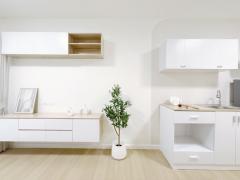 ขาย คอนโด A Space Sukhumvit 77 (เอ สเปซ สุขุมวิท77) 35.47 ตรม. 1 นอน 1 น้ำ ชั้น 2 วิวสระว่ายน้ำ จอดรถได้ 1 คัน-202508192154521755615292487.jpg