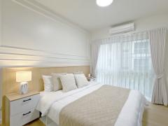 ขาย คอนโด A Space Sukhumvit 77 (เอ สเปซ สุขุมวิท77) 35.47 ตรม. 1 นอน 1 น้ำ ชั้น 2 วิวสระว่ายน้ำ จอดรถได้ 1 คัน-202508192154531755615293507.jpg
