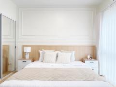 ขาย คอนโด A Space Sukhumvit 77 (เอ สเปซ สุขุมวิท77) 35.47 ตรม. 1 นอน 1 น้ำ ชั้น 2 วิวสระว่ายน้ำ จอดรถได้ 1 คัน-202508192154541755615294022.jpg