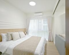 ขาย คอนโด A Space Sukhumvit 77 (เอ สเปซ สุขุมวิท77) 35.47 ตรม. 1 นอน 1 น้ำ ชั้น 2 วิวสระว่ายน้ำ จอดรถได้ 1 คัน-202508192154541755615294537.jpg