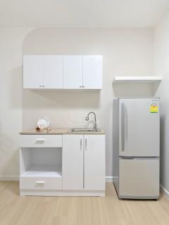 ขาย คอนโด A Space Sukhumvit 77 (เอ สเปซ สุขุมวิท77) 35.47 ตรม. 1 นอน 1 น้ำ ชั้น 2 วิวสระว่ายน้ำ จอดรถได้ 1 คัน-202508192154551755615295060.jpg