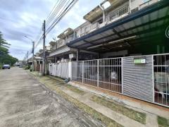 ขายทาวน์โฮม 3 ชั้น มบ.บ้านใหม่ พระราม 2 - 22 ตรว.ราคาพิเศษวิวหน้าสวน-202508192157131755615433837.jpg
