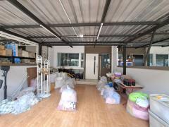 ขายทาวน์โฮม 3 ชั้น มบ.บ้านใหม่ พระราม 2 - 22 ตรว.ราคาพิเศษวิวหน้าสวน-202508192157141755615434358.jpg