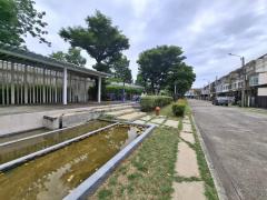 ขายทาวน์โฮม 3 ชั้น มบ.บ้านใหม่ พระราม 2 - 22 ตรว.ราคาพิเศษวิวหน้าสวน-202508192157151755615435409.jpg