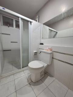 ขายทาวน์โฮม 3 ชั้น มบ.บ้านใหม่ พระราม 2 - 22 ตรว.ราคาพิเศษวิวหน้าสวน-202508192157161755615436452.jpg