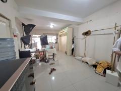 ขายทาวน์โฮม 3 ชั้น มบ.บ้านใหม่ พระราม 2 - 22 ตรว.ราคาพิเศษวิวหน้าสวน-202508192157171755615437491.jpg