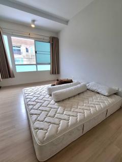 ขายทาวน์โฮม 3 ชั้น มบ.บ้านใหม่ พระราม 2 - 22 ตรว.ราคาพิเศษวิวหน้าสวน-202508192157181755615438525.jpg
