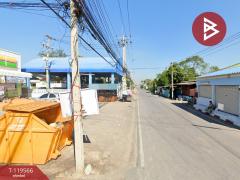 ขายทาวน์เฮ้าส์ เนื้อที่ 17 ตร.วา บางหญ้าแพรก สมุทรสาคร-202508192204141755615854560.jpg