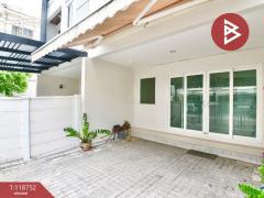 ขายทาวน์โฮม โครงการบ้านกลางเมือง พระราม 9 (Baan Klang Muang Rama 9) กรุงเทพมหานคร-202508192220031755616803158.jpg