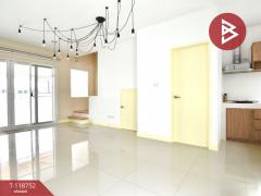 ขายทาวน์โฮม โครงการบ้านกลางเมือง พระราม 9 (Baan Klang Muang Rama 9) กรุงเทพมหานคร-202508192220041755616804672.jpg