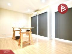 ขายทาวน์โฮม โครงการบ้านกลางเมือง พระราม 9 (Baan Klang Muang Rama 9) กรุงเทพมหานคร-202508192220071755616807040.jpg