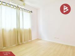 ขายทาวน์โฮม โครงการบ้านกลางเมือง พระราม 9 (Baan Klang Muang Rama 9) กรุงเทพมหานคร-202508192220071755616807576.jpg