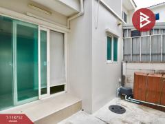 ขายทาวน์โฮม โครงการบ้านกลางเมือง พระราม 9 (Baan Klang Muang Rama 9) กรุงเทพมหานคร-202508192220081755616808644.jpg