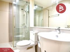 ขายทาวน์โฮม โครงการบ้านกลางเมือง พระราม 9 (Baan Klang Muang Rama 9) กรุงเทพมหานคร-202508192220091755616809176.jpg