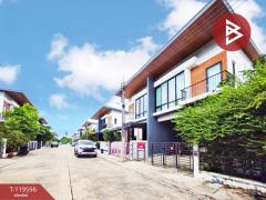 ขายบ้านแฝด หมู่บ้านสุขสำราญ คาแนล ประชาอุทิศ 90 สมุทรปราการ-202508192238041755617884967.jpg