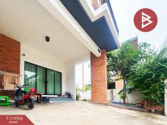ขายบ้านแฝด หมู่บ้านสุขสำราญ คาแนล ประชาอุทิศ 90 สมุทรปราการ-202508192238051755617885497.jpg