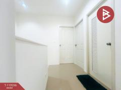 ขายบ้านแฝด หมู่บ้านสุขสำราญ คาแนล ประชาอุทิศ 90 สมุทรปราการ-202508192238071755617887043.jpg