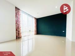ขายบ้านแฝด หมู่บ้านสุขสำราญ คาแนล ประชาอุทิศ 90 สมุทรปราการ-202508192238081755617888088.jpg