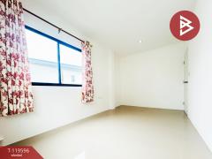 ขายบ้านแฝด หมู่บ้านสุขสำราญ คาแนล ประชาอุทิศ 90 สมุทรปราการ-202508192238081755617888613.jpg