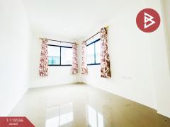 ขายบ้านแฝด หมู่บ้านสุขสำราญ คาแนล ประชาอุทิศ 90 สมุทรปราการ-202508192238091755617889139.jpg