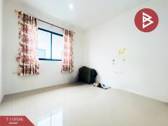 ขายบ้านแฝด หมู่บ้านสุขสำราญ คาแนล ประชาอุทิศ 90 สมุทรปราการ-202508192238091755617889660.jpg