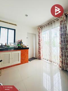 ขายบ้านแฝด หมู่บ้านสุขสำราญ คาแนล ประชาอุทิศ 90 สมุทรปราการ-202508192238101755617890695.jpg