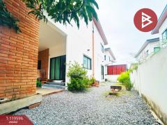 ขายบ้านแฝด หมู่บ้านสุขสำราญ คาแนล ประชาอุทิศ 90 สมุทรปราการ-202508192238111755617891216.jpg
