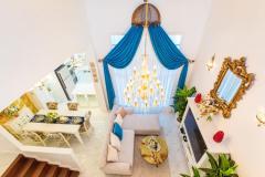 NTG761 บ้านหรูส่วนตัวหรูตกแต่งใหม่ทำเลดี ตกแต่งหรูหรา พร้อมเข้าอยู่ เลียบทางด่วน ใกล้ เซ็นทรัล อีสต์วิลล์ (ขับรถ 5 นาที)-202508192254371755618877700.jpg