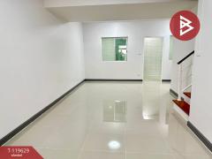 ขายทาวน์เฮ้าส์ หมู่บ้านพฤกษา 57 ลำลูกกา-คลอง 3 ปทุมธานี-202508192259281755619168673.jpg
