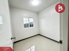 ขายทาวน์เฮ้าส์ หมู่บ้านพฤกษา 57 ลำลูกกา-คลอง 3 ปทุมธานี-202508192259301755619170253.jpg