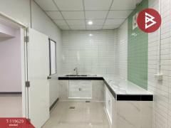 ขายทาวน์เฮ้าส์ หมู่บ้านพฤกษา 57 ลำลูกกา-คลอง 3 ปทุมธานี-202508192259311755619171331.jpg