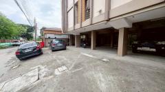 ขายอพาร์ทเมนท์ ผู้เช่าเต็ม ซอยเคหะร่มเกล้า 29 แยก 9 ลาดกระบัง กรุงเทพมหานคร-202508192318431755620323806.jpeg