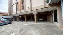 ขายอพาร์ทเมนท์ ผู้เช่าเต็ม ซอยเคหะร่มเกล้า 29 แยก 9 ลาดกระบัง กรุงเทพมหานคร-202508192318441755620324319.jpeg