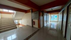 ขายอพาร์ทเมนท์ ผู้เช่าเต็ม ซอยเคหะร่มเกล้า 29 แยก 9 ลาดกระบัง กรุงเทพมหานคร-202508192318441755620324841.jpeg