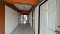 ขายอพาร์ทเมนท์ ผู้เช่าเต็ม ซอยเคหะร่มเกล้า 29 แยก 9 ลาดกระบัง กรุงเทพมหานคร-202508192318451755620325340.jpeg