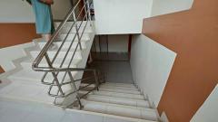 ขายอพาร์ทเมนท์ ผู้เช่าเต็ม ซอยเคหะร่มเกล้า 29 แยก 9 ลาดกระบัง กรุงเทพมหานคร-202508192318451755620325839.jpeg