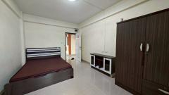 ขายอพาร์ทเมนท์ ผู้เช่าเต็ม ซอยเคหะร่มเกล้า 29 แยก 9 ลาดกระบัง กรุงเทพมหานคร-202508192318461755620326337.jpeg