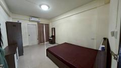 ขายอพาร์ทเมนท์ ผู้เช่าเต็ม ซอยเคหะร่มเกล้า 29 แยก 9 ลาดกระบัง กรุงเทพมหานคร-202508192318461755620326837.jpeg