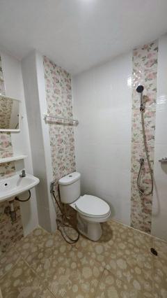 ขายอพาร์ทเมนท์ ผู้เช่าเต็ม ซอยเคหะร่มเกล้า 29 แยก 9 ลาดกระบัง กรุงเทพมหานคร-202508192318471755620327343.jpeg