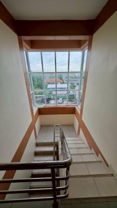 ขายอพาร์ทเมนท์ ผู้เช่าเต็ม ซอยเคหะร่มเกล้า 29 แยก 9 ลาดกระบัง กรุงเทพมหานคร-202508192318471755620327854.jpeg