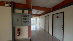 ขายอพาร์ทเมนท์ ผู้เช่าเต็ม ซอยเคหะร่มเกล้า 29 แยก 9 ลาดกระบัง กรุงเทพมหานคร-202508192319341755620374457.jpeg