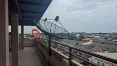 ขายอพาร์ทเมนท์ ผู้เช่าเต็ม ซอยเคหะร่มเกล้า 29 แยก 9 ลาดกระบัง กรุงเทพมหานคร-202508192319341755620374958.jpeg