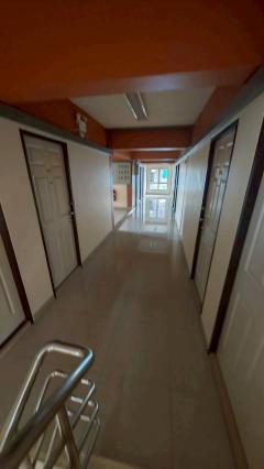 ขายอพาร์ทเมนท์ ผู้เช่าเต็ม ซอยเคหะร่มเกล้า 29 แยก 9 ลาดกระบัง กรุงเทพมหานคร-202508192319351755620375459.jpeg