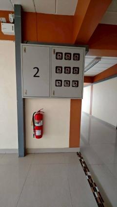 ขายอพาร์ทเมนท์ ผู้เช่าเต็ม ซอยเคหะร่มเกล้า 29 แยก 9 ลาดกระบัง กรุงเทพมหานคร-202508192319351755620375963.jpeg