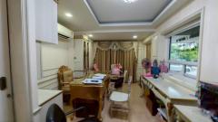 ขายอพาร์ทเมนท์ ผู้เช่าเต็ม ซอยเคหะร่มเกล้า 29 แยก 9 ลาดกระบัง กรุงเทพมหานคร-202508192319361755620376464.jpeg